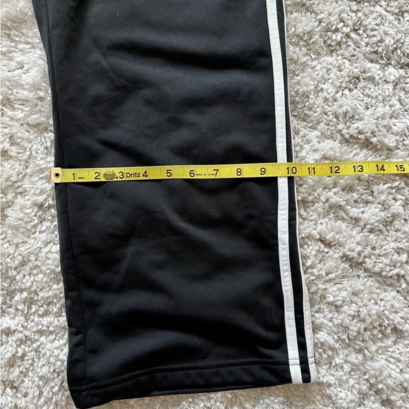 Vintage Adidas Track Pants - Picture 11 of 11